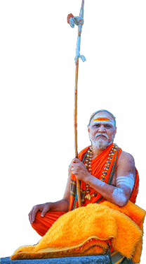 vishaka-sree2
